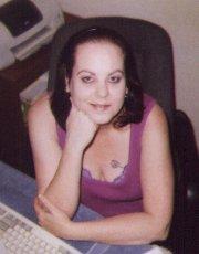 Brenda Waits Photo 4