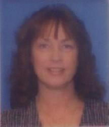 Constance Snyder Photo 5