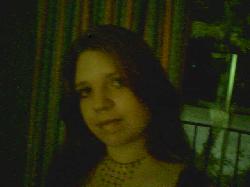 Angela Whipple Photo 10