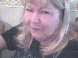 Earline Moore Photo 5