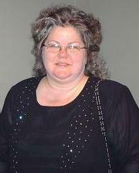 Connie Geary Photo 8