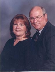 Ruby Black Photo 25