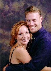 Jennifer Koehler Photo 23