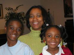 Deborah Starks Photo 17