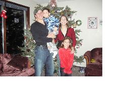 Jolene Scott Photo 2