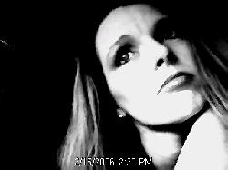 Tonya Riddle Photo 8