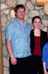 Jolene Miller Photo 13