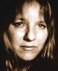 Vickie Smiley Photo 14