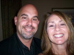 Cindy Dahnke Photo 1