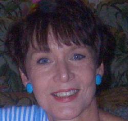 Nanci John Photo 1