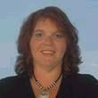 Tammy Robinette Photo 21