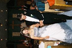 Tracy Griffith Photo 14