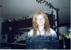 Tammy Raley Photo 4