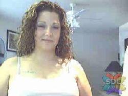 Melissa Jackson Photo 15