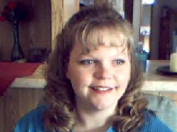 Teresa Burdette Photo 19