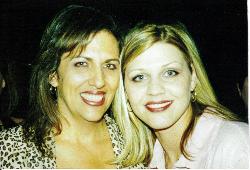 Kim Barnett Photo 10