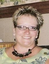 Jill Ware Photo 2