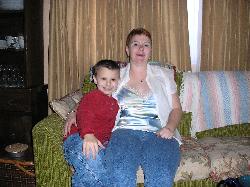 Stephanie Matteson Photo 7