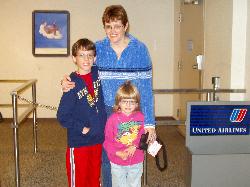 Catherine Nussbaum Photo 1