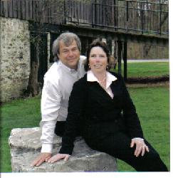 Kelly Edwards Photo 27