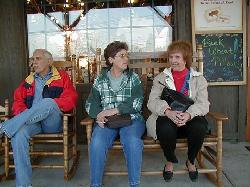 Janet Mattson Photo 3