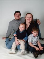 Jennifer Schell Photo 3