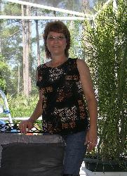 Colleen Hubbard Photo 9