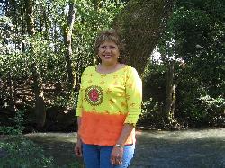 Sylvia Estrada Photo 28