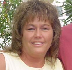 Donna Riddle Photo 27