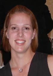 Kelli Hoover Photo 5