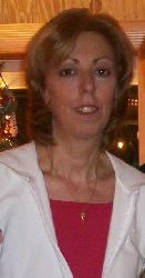 Julie Leclair Photo 22