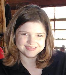 Lori Mathis Photo 14