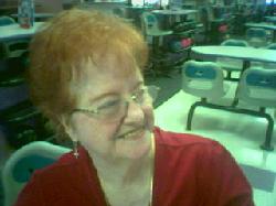 Virginia Grubbs Photo 5