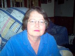 Deborah Talbert Photo 16