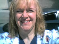 Sandra Mead Photo 15