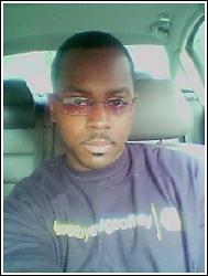 Randal Brewer Photo 2