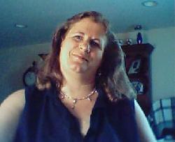Martha Trujillo Photo 32
