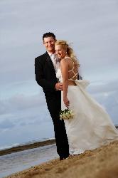 Erin Powell Photo 28