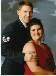 Janice Cushman Photo 8