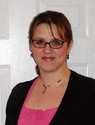 Karen Ferguson Photo 12