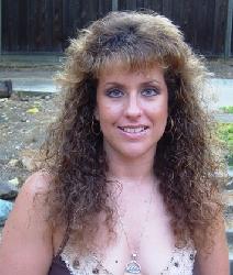 Sandra Scanlan Photo 3