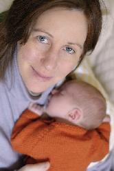 Cathy Blackburn Photo 4