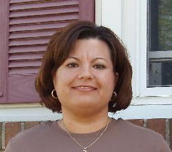 Susan Tormey Photo 3