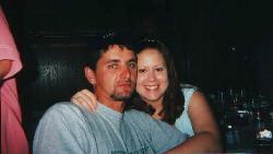 Connie Leonard Photo 19