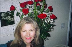 Celeste Grimes Photo 11