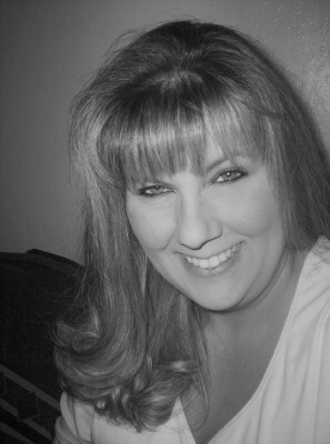 Brenda Shackelford Photo 10