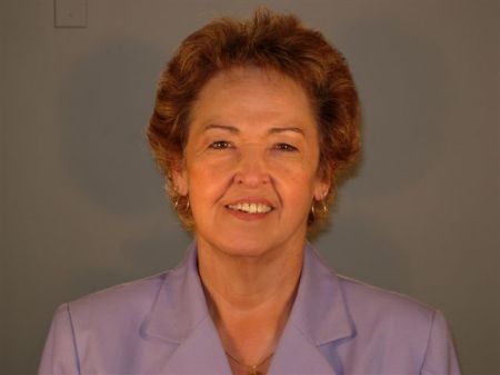 Louise Banks Photo 33