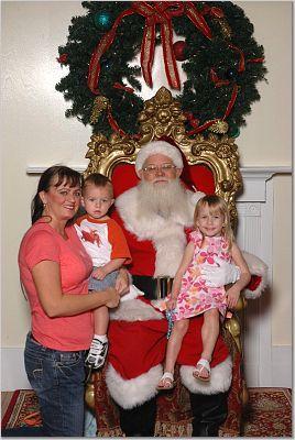 Connie Malone Photo 22