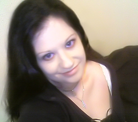 Stephenie Orr Photo 2