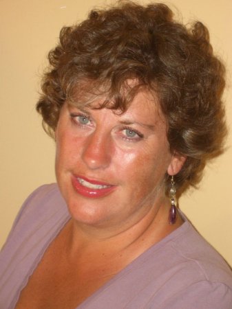 Tracy Donham Photo 1